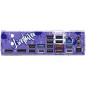 Asrock Z790 Live Mixer - DDR5 Asrock Z790 Live Mixer - DDR5